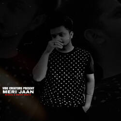 Meri Jaan-GQQxCQxyBUo