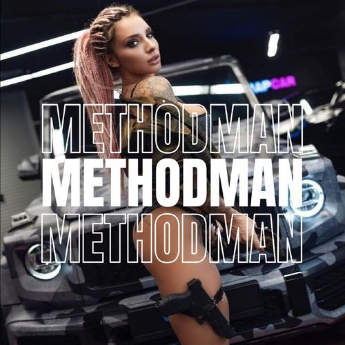 Methodman_poster_image