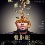 Millionaire