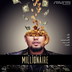 Millionaire-IwxeWRZ1fFE