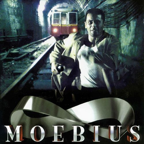 En las Vías cover art