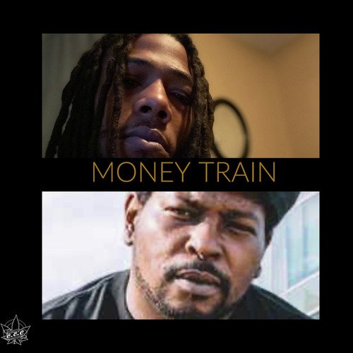 Money Train_poster_image