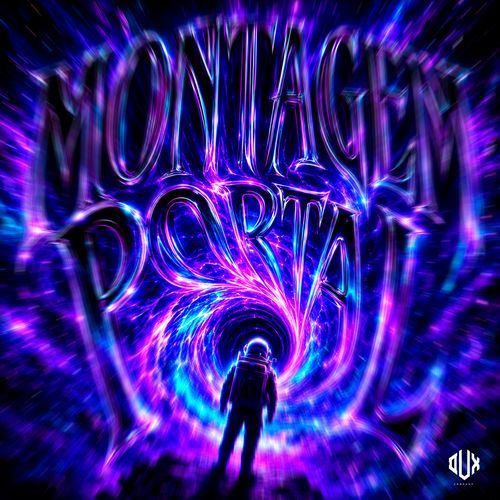 Montagem Portal