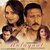 Ishq Rub Ki Dua (Mulaqaat / Soundtrack Version)