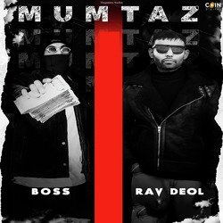 Mumtaz-JkUFdDNaaHc