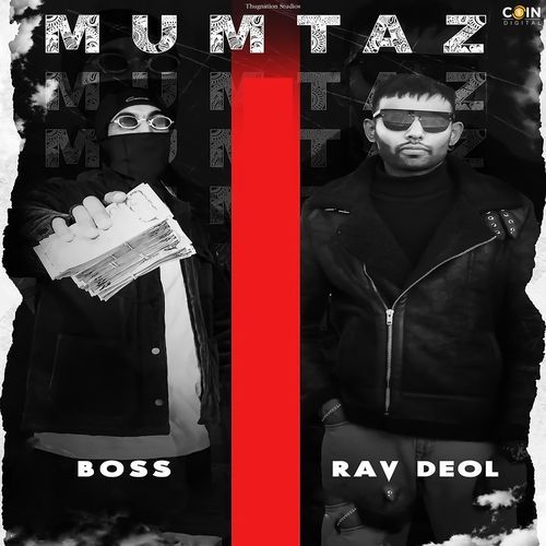 Mumtaz