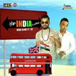 Munda India To Aaya