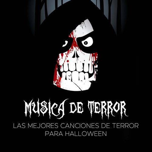 Truco o Trato cover art