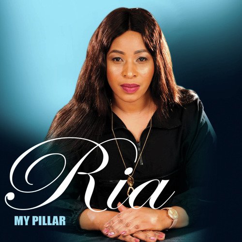 My Pillar