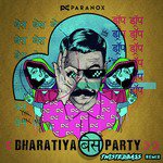 Nacho BC (Twistedbass Remix) - Single