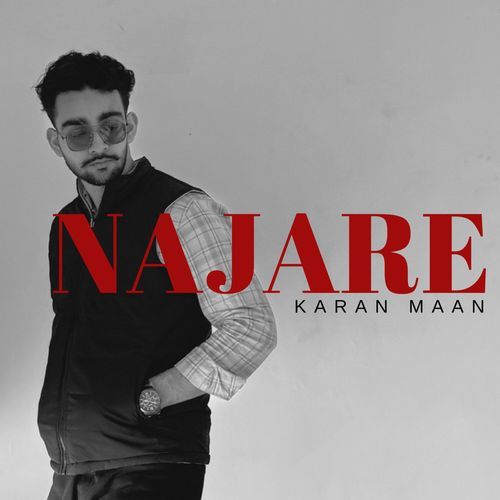 Najare
