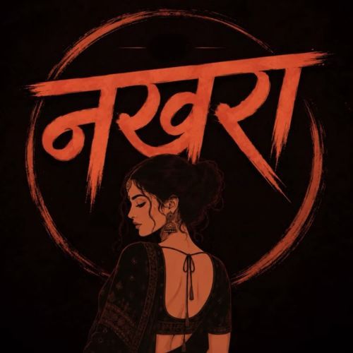 Nakhra