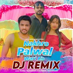 Nakhro palwal wari ko DJ Remix-PgsRQixBXXA