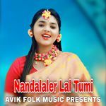Nandalaler Lal Tumi