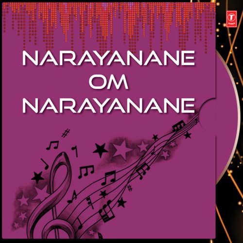 Narayanane Om Narayanane