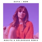 New (Mokita & GOLDHOUSE Remix)