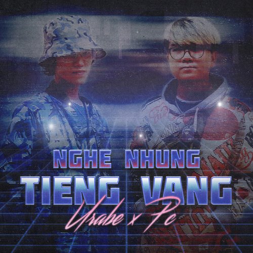 Nghe Những Tiếng Vang_poster_image