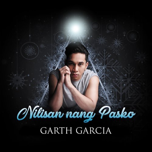 Nilisan Nang Pasko_poster_image