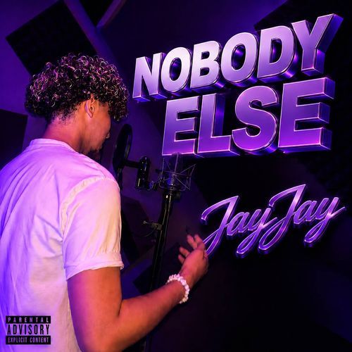 Nobody Else