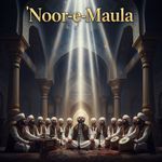 Noor-e-Maula