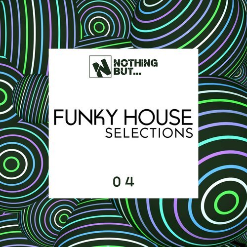 Rise (Original Mix)