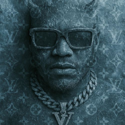 Nxt Day cover art