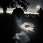 Обнял, поцеловал x Tuesday (Sped Up) artwork