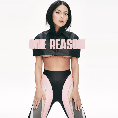 One Reason_poster_image