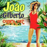 Outra Vez