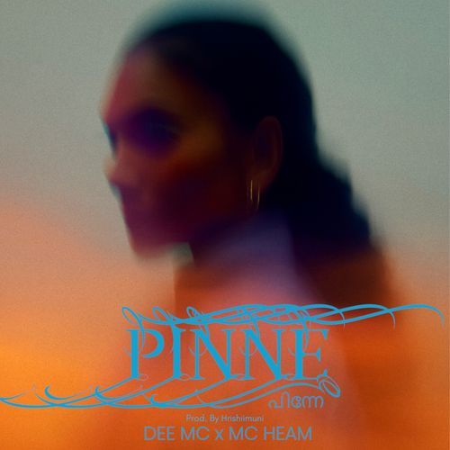 PINNE