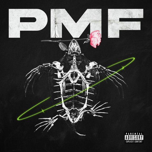 PMF_poster_image