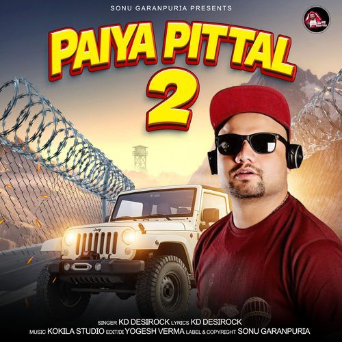 Paiya Pittal 2