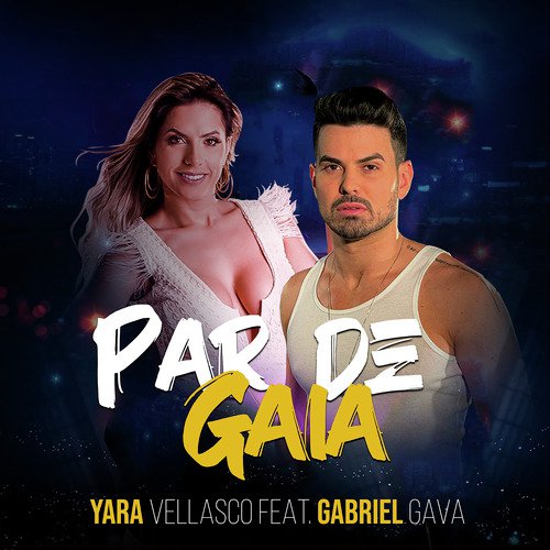 Par de Gaia