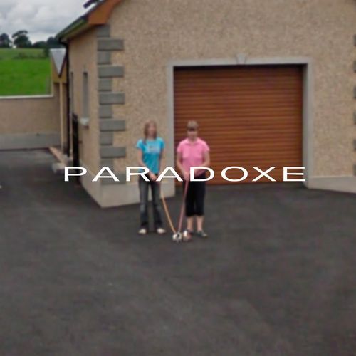 Paradoxe II