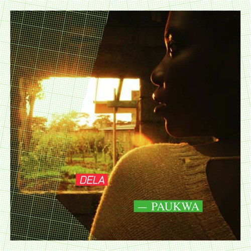 Paukwa_poster_image