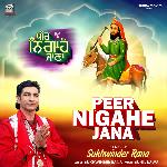 Peer Nigahe Jana