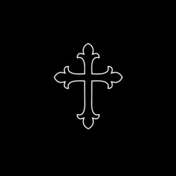 Personal Jesus (Remix)