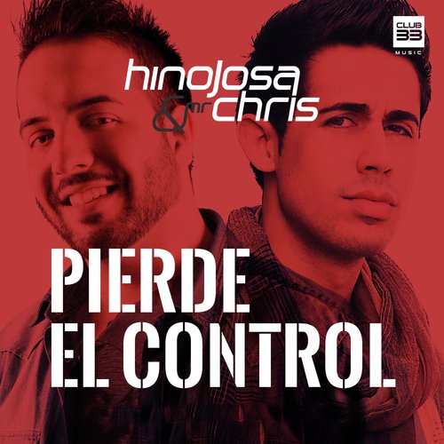 Pierde el Control (Extended)