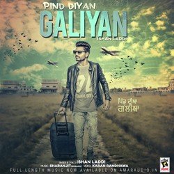 Pind Diyan Galiyan-ESkvZRV5bgA