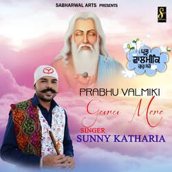 Prabhu Valmik Guru Mere-N1sDdx5gZ2Y