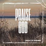 Praise God