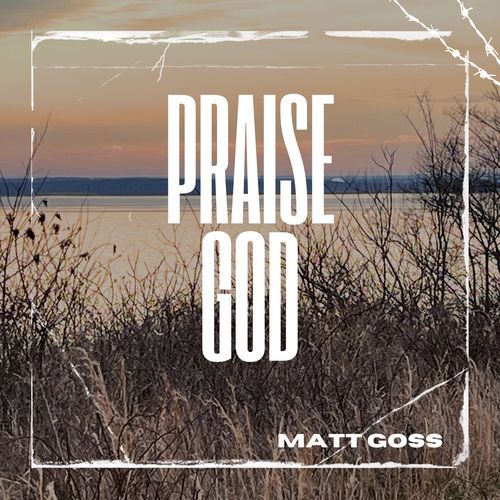 Praise God