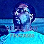 Progress Album Theme