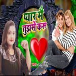 Pyar Mai Tujhase Karu