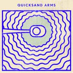 Quicksand Arms