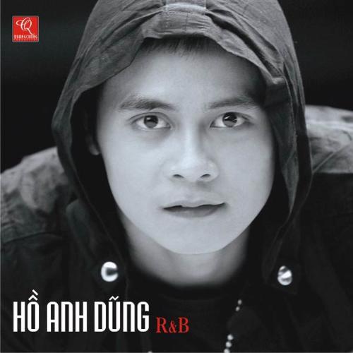 R&B Không Tên_poster_image