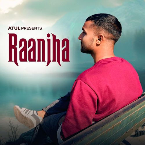 Raanjha