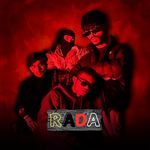 Rada