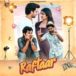 Raftaar-NF0RVhIJVQI