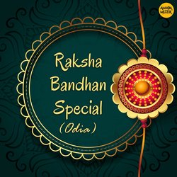 Toh Rakhi-KiAaQjBmbkk